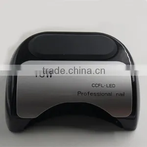 Good Price and Quality 48w Nail Led uv Lamp 48 Watt Led Nail Lamp thumbnail-4