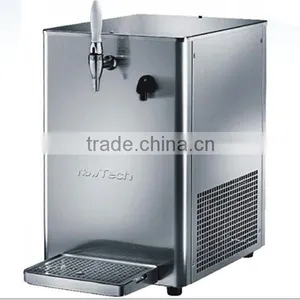 Water Dispenser.Water Fountain.Commercial POU Water Fountain.W-50 thumbnail-2