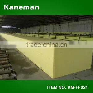 Furniture Foam High Density PU Foam thumbnail-1