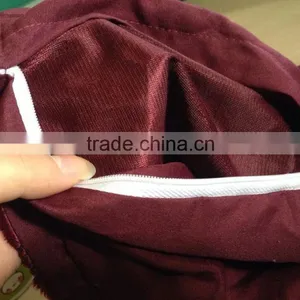 Comforter Set thumbnail-3