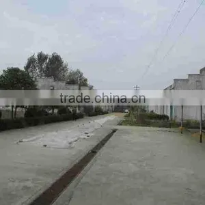 Guangzhou Sipuxin Light Industry Machinery Co., Ltd. company overview - view 2 thumbnail