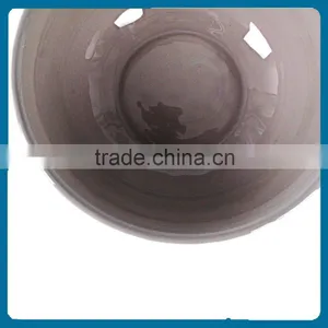 Cheap Glass Bowl and Glass Bowls for Centerpieces thumbnail-6