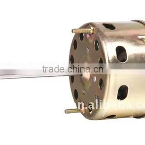 9W Motor of Air Condition Water Cooler Pump thumbnail-1
