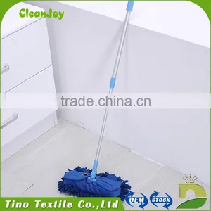 Trending Hot Products Cartoon Design Mini Easy Mop thumbnail-4