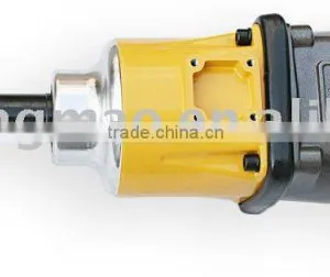 Power Tool, 1'' Air Impact Wrench, Tools thumbnail-1