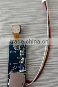 2302a Flying Camera Module Flying Cmos Board Camera Module thumbnail-3