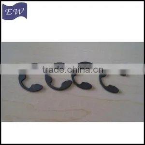M12 Spring Steel E Clips (DIN6799) thumbnail-5