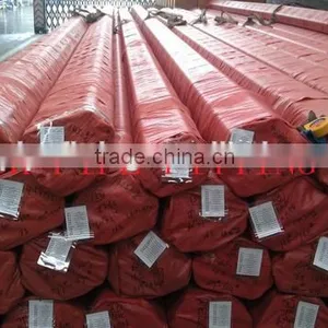 Alloy 20 ASTM B464 Welded Pipe thumbnail-2