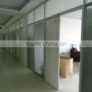 Wuxi Leeqian Intl Trading Corporation Ltd. company overview - view 2 thumbnail