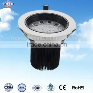 Factory Direct Selling for LED Ceiling Lampshade Parts,aluminum Alloy, China Express thumbnail-1
