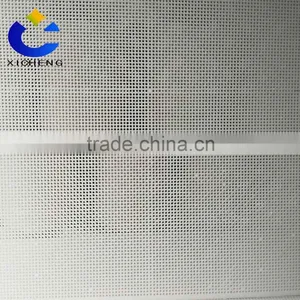 Shenzhencableorifice Plate thumbnail-2