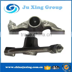 JH70 Motorcycle Valve Rocker Arm thumbnail-1