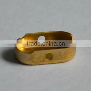 Adptadores Of Brass Connectors thumbnail-1