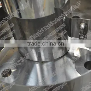 Automatic Tea Bag Packing Machine With String and Tag With Inter and Outer Bags/ 0086-18321225863 thumbnail-4