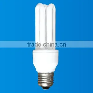 3U 5W 15W 18W 25W Energy Saving Lamp thumbnail-1