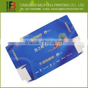 Eco-Friendly Durable Tissue Box Design thumbnail-1