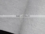 PET Short Fiber Nonwoven Needle Geotextile thumbnail-1