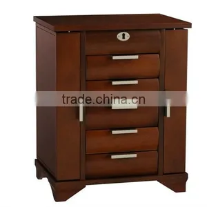 Jewelry Organizer thumbnail-1