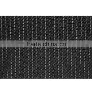 Factory Direct Sale OEM Service Hotsale Cooling Auto Aluminum Radiator thumbnail-4