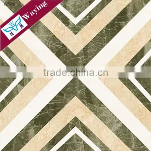 Tiles Bangladesh thumbnail-6