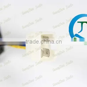 37TA8-20002 Hot Sale High Quality Higer Time Relay thumbnail-2