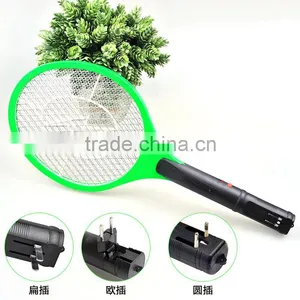 Best Seller Cheap Price Hot Selling Rechargeable Insect Trap thumbnail-1