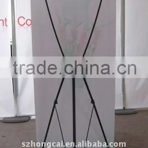 Professional Exhibition Metal Signs Wholesale thumbnail-3