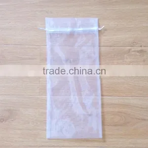 High-grade Fashion Felt Gift Bag 3 thumbnail-1