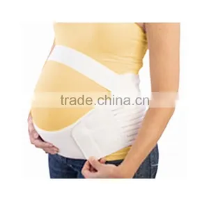 Front & Back Backpack Baby Infant Newborn Carrier Sling Pouch Wrap 2 thumbnail-2