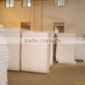 1150# Flating Surface EPS Sandwich Panel for Wall thumbnail-4