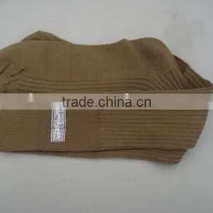 Military Socks thumbnail-1