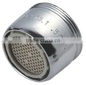 Pressure Compensating Aerator/Adjustable Faucet Aerator/Aerator Faucet thumbnail-1