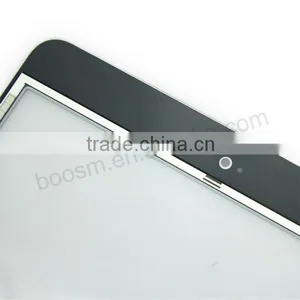 Made in China Original ODM/OEM Lcd Touch Screen Displays for Ipad Mini 3 thumbnail-4