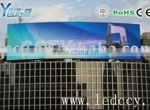 Guangzhou uv Led thumbnail-1