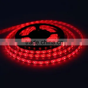 Fullbell Hotsell Smd Led Good Quality Cheap Price Www Led Lights thumbnail-4