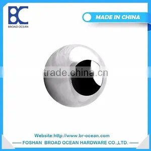 Steel Anal Balls/steel Ball Function/hollow Steel Ball thumbnail-4