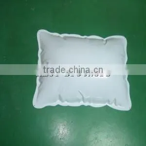 OEM Design PVC Plastic Blister Pillow of Vacuum Thermoforming thumbnail-3