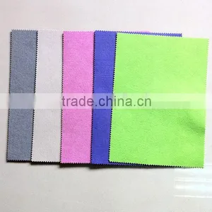 Wedding White Carpet thumbnail-1