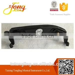 Unique Design Hot-sale Violin Shoulder Rest Musical Instruments Accessories thumbnail-1