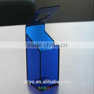 Best Selling Products! Simple Graceful Vase Christmas Gift QXY-HP017 thumbnail-1