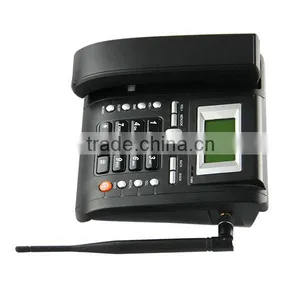 Analog Rotary Telephone Malaysia Gsm Gateway thumbnail-5