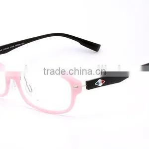 3.0MM Injection Optical Frame China Eyeglasses thumbnail-1
