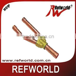 Toshiba Disperse Pipe thumbnail-3