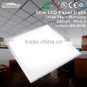 Wholesale Express China Led the Lamp Best Price Led Panel Ceiling Lamp Led thumbnail-1