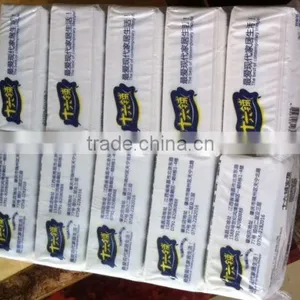 Customed Facial Tissue Paper,Guangdong Huizhou thumbnail-6