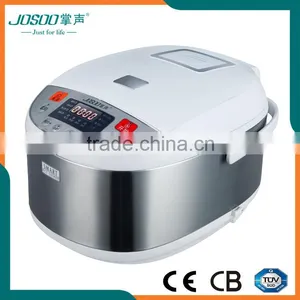 2014 New Multi Cooker ( Hot Sell in Russia) thumbnail-1