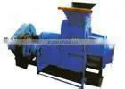 Long Life HY 280 Clay Brick Machine thumbnail-1