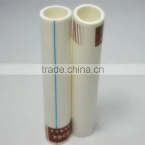 YiMing Cold Gray PPR Water Pipe thumbnail-2