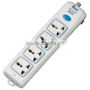 High Quality Industrial Socket Outlets thumbnail-3