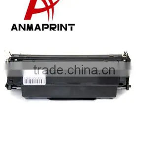 Best Replacement China Compatible Toner Cartridge Supplier Q2610A Laser Printer Cartridge for HP Printers thumbnail-2